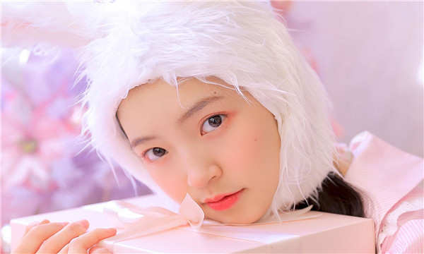 蔡甸试管婴儿可以找别人代怀吗?不孕不育患者家庭的解决方案 蔡甸试管婴儿可以找别人代怀吗?不孕不育患者家庭的解决方案