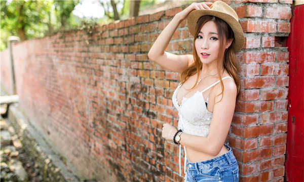 蔡甸试管婴儿助孕公司-{试管婴儿 公司} 蔡甸试管婴儿助孕公司-{试管婴儿 公司}