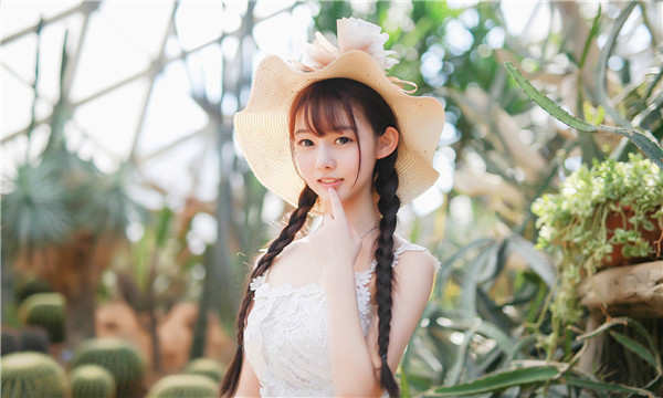 蔡甸国内可以借卵生子的医院｜借腹生孩子15万块钱
