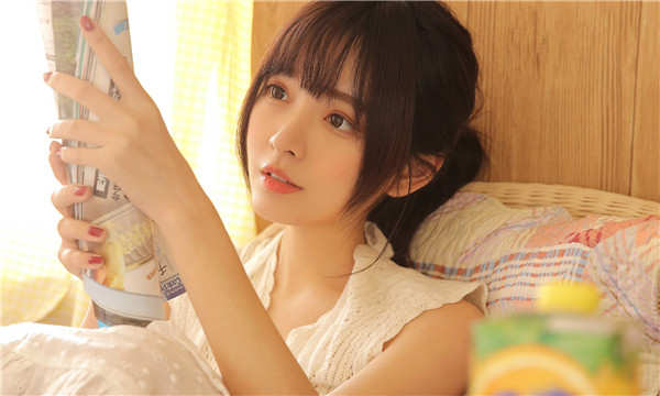 蔡甸供卵试管婴儿成功率｜供卵试管条件
