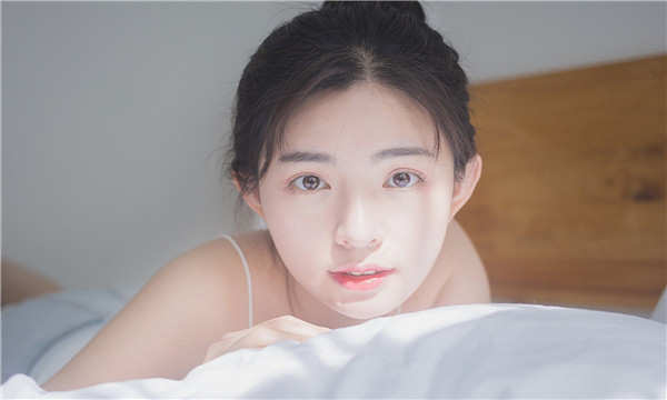 蔡甸供卵代生机构安全吗-｛供卵生子的费用｝