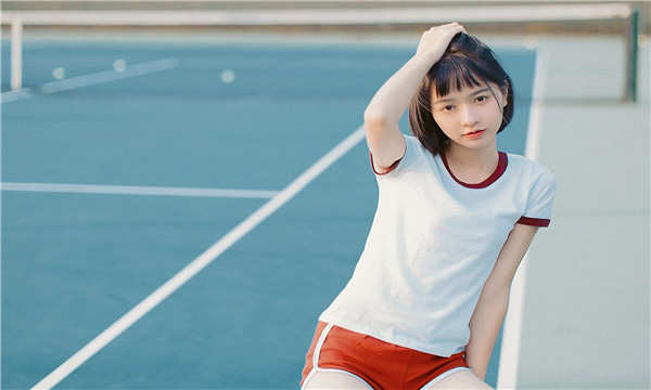 蔡甸代育生子啥意思？助孕患者走向幸福家庭的指南