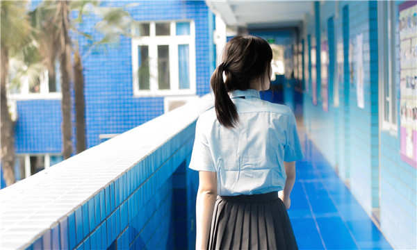 蔡甸如何找到一个可以帮助我生孩子的女人？