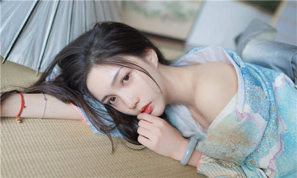 蔡甸非试管代怀生子，帮助不孕不育患者家庭实现生育梦想