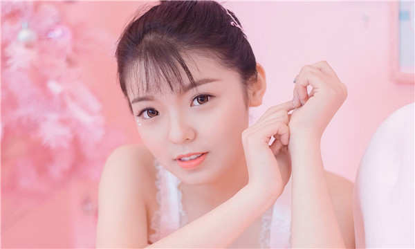 蔡甸供卵试管怀孕成功率高吗｜供卵做试管好不好