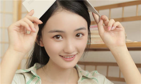 蔡甸供卵机构是真的吗｜供卵机构介绍