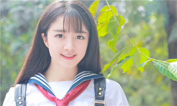 蔡甸供卵试管代怀生子：帮助不孕不育患者家庭实现生育梦想的科学解决方案