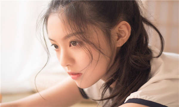 蔡甸供卵代生机构安全吗｜供卵生孩子费用多少