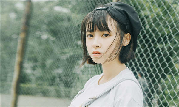 蔡甸代受孕孩子与生母有血缘吗｜代受孕孩子与生母有血缘吗胎盘与婴儿的血液不流通吗