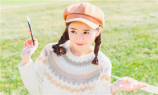 蔡甸供卵生孩子费用多少｜但很多人心中都会冒出一个问题：供