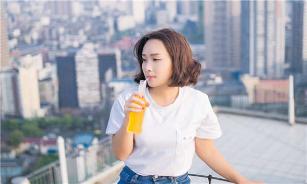 蔡甸专业的包生男孩机构：助您顺利迎接自己的孩子