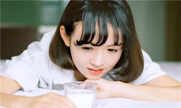 蔡甸40万找私人代妈