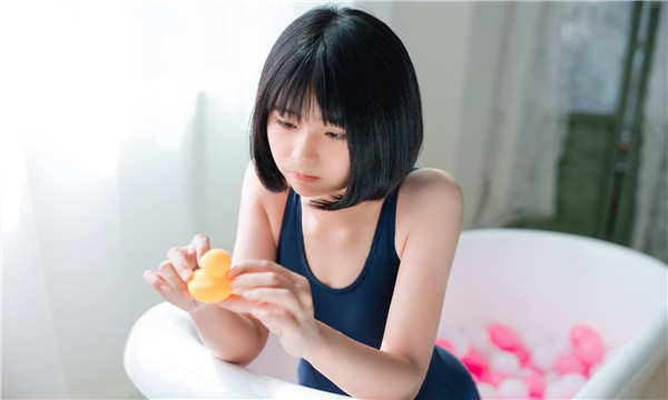 蔡甸标题：全面解读供卵试管代怀生子费用，助力不孕不育家庭实现梦想