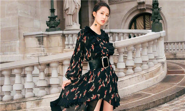 蔡甸标题：包生男孩机构：助你成功代怀生子，实现家庭梦想