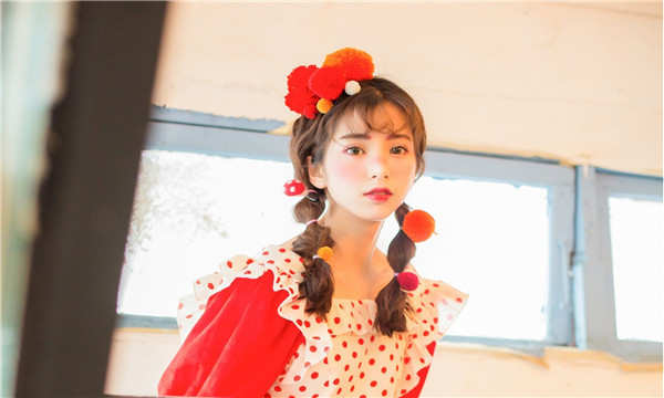 蔡甸试管代怀生女孩还是男孩,这个方案不仅包括多次尝试的机会