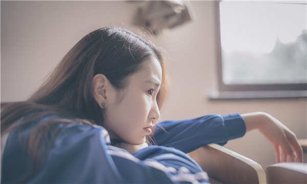 蔡甸试管婴儿医疗机构｜试管医疗中心