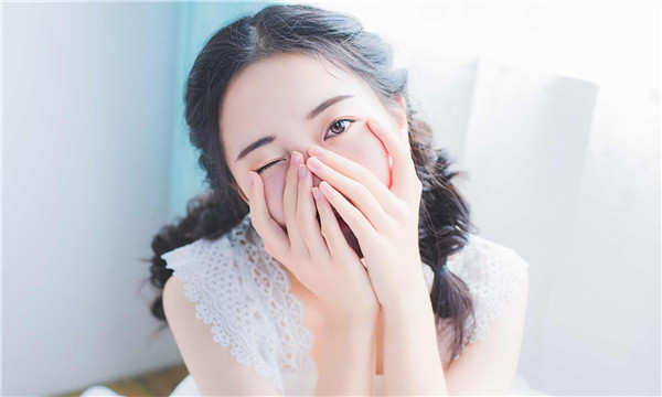 蔡甸不孕不育家庭的福音：专业代育生子机构