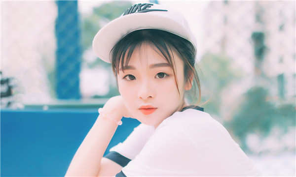 蔡甸试管婴儿包生男孩是不是真的｜试管婴儿包男女