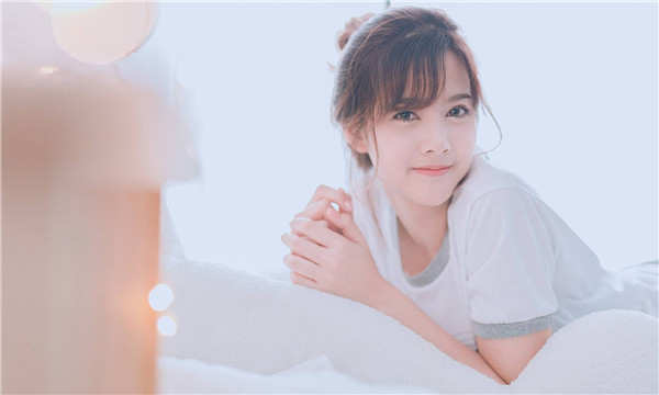 蔡甸供卵试管选男女｜供卵试管婴儿好找么