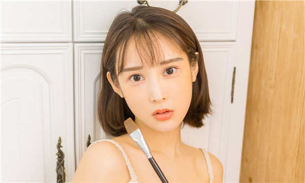 蔡甸试管婴儿选性别费用｜试管婴儿选择性别准确率高吗