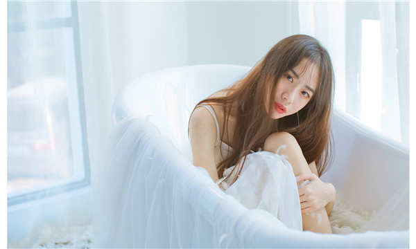 蔡甸试管助孕生子有风险吗｜试管助孕生子有风险吗知乎