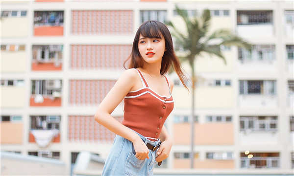 蔡甸试管包生儿子什么意思-｛试管包生儿子什么意思？这或许是许｝