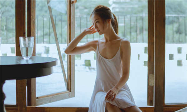 蔡甸供卵试管婴儿成功率与代怀生子零风险保障的方案