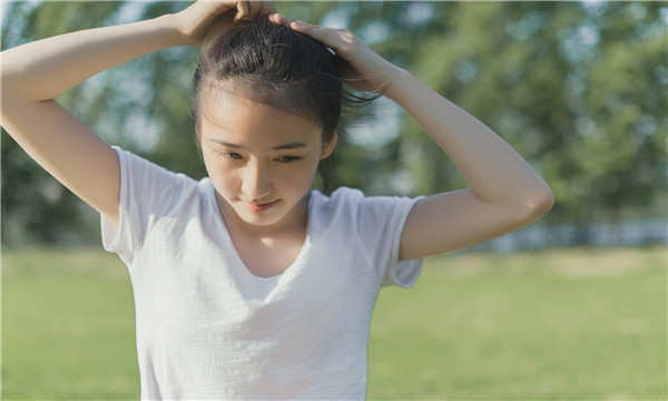 蔡甸试管代育生子多少钱？助孕机构为您提供详细信息