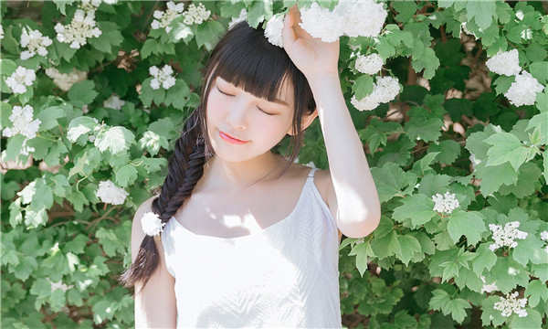 蔡甸关于试管助孕生子中心的专业解读与服务