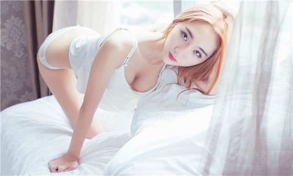 蔡甸生男孩试管婴儿｜什么是生男孩试管婴儿呢？