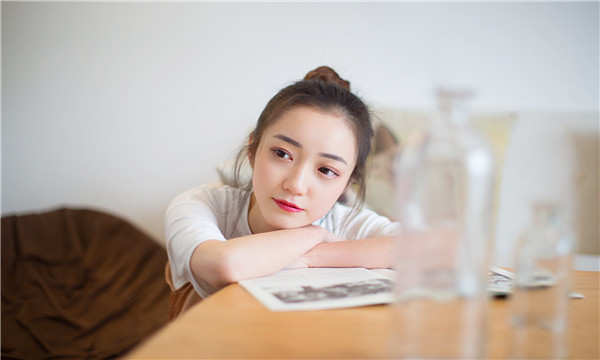 蔡甸供卵代怀生子公司：助力不孕不育患者家庭实现生育梦想