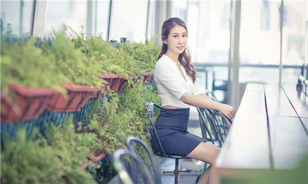 蔡甸三代试管选性别多少钱,三代试管选性别多少钱一个