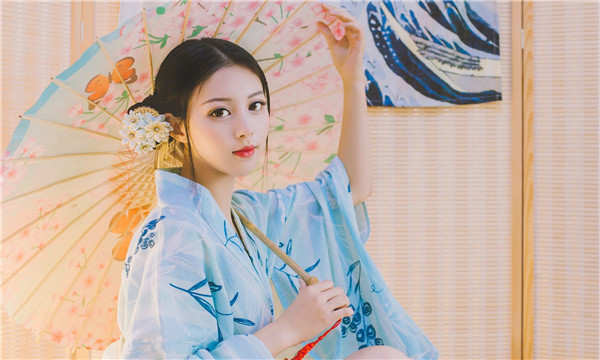 蔡甸借卵试管代怀生子流程——助您实现家庭的美好梦想