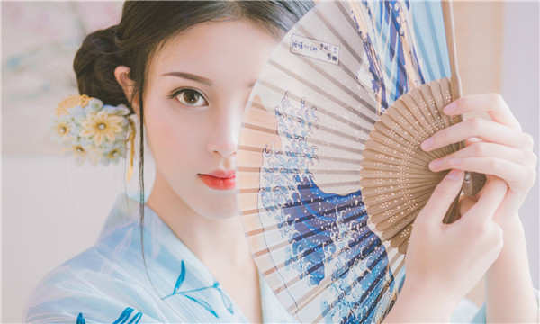 蔡甸供卵机构是真的吗｜供卵质量怎么样