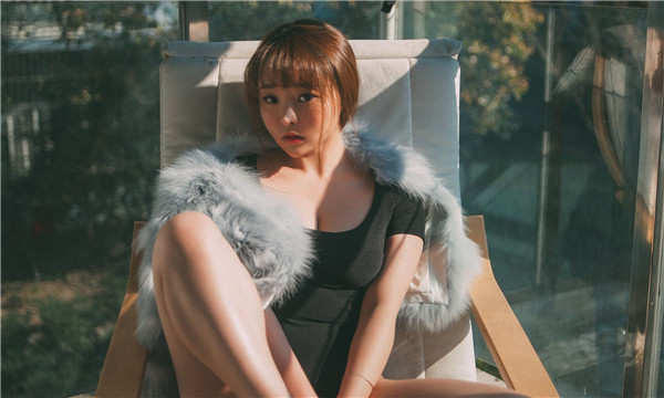 蔡甸哪里做试管婴儿包男孩｜哪里做试管婴儿包男孩更好