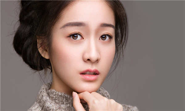 蔡甸找个女人帮生孩子去哪里｜帮我找女人生孩子