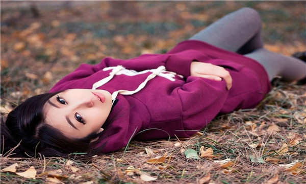 蔡甸借卵做试管婴儿成功率的相关知识与参考