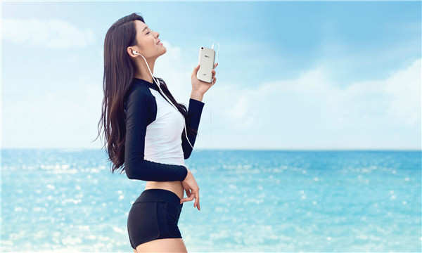 蔡甸试管婴儿包男孩靠谱吗？家庭代生梦想变为现实