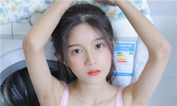 蔡甸试管代怀生子多少钱？让我们来探讨一下