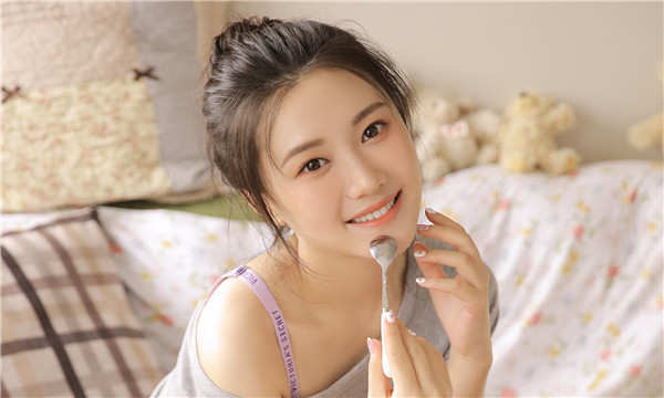 蔡甸老婆不能生孩子怎么找人生孩子的有效方法与指南