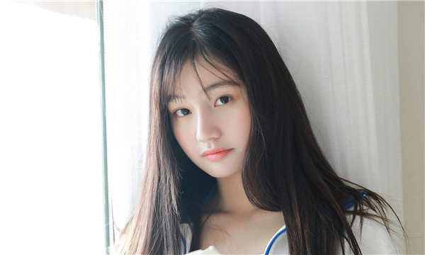 蔡甸三代试管可以选择男女吗｜三代试管可以选择男女吗有染色体平衡移位