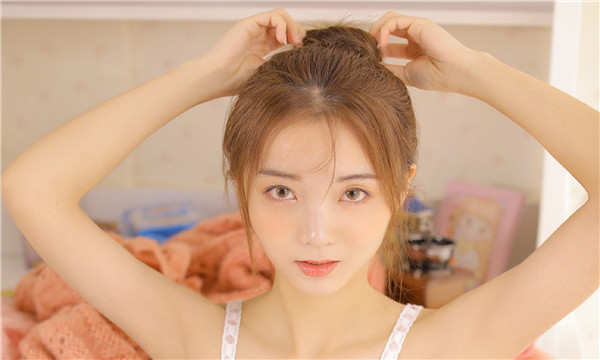 蔡甸供卵试管婴儿容易成功吗｜供卵试管对身体是否有伤害？