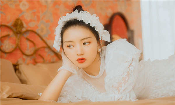 蔡甸生男孩试管婴儿｜生男孩 试管
