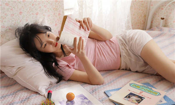 蔡甸试管婴儿选性别费用，助孕机构帮您实现生育梦想