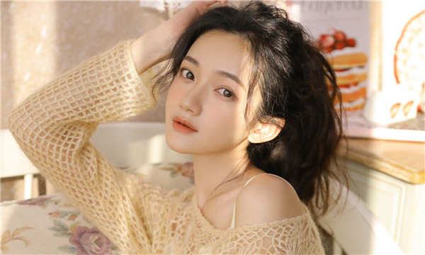 蔡甸试管代怀助孕生子可靠吗｜试管代怀什么意思