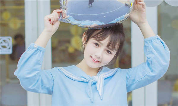 蔡甸三代试管包男孩机构：助您实现生育梦想的专业选择