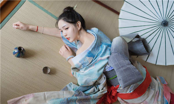 蔡甸同志试管助孕机构：助力不孕不育家庭实现拥有孩子的梦想