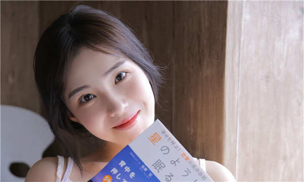 蔡甸包生男孩多少钱？了解代怀生子的费用与流程