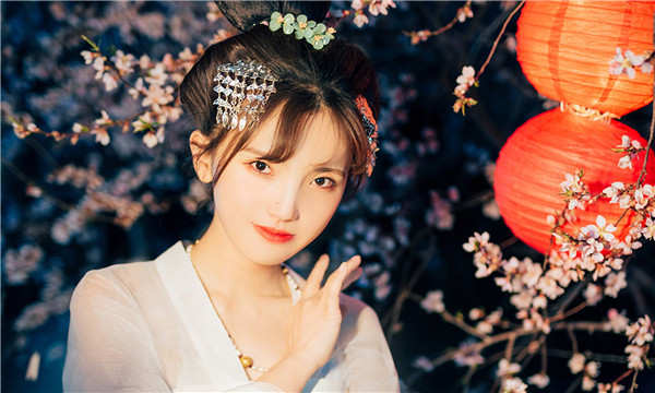 蔡甸试管婴儿可以找别人代怀吗｜试管婴儿找人代生违法吗