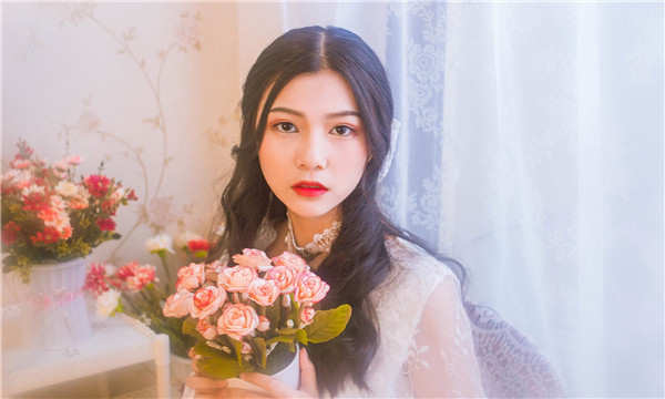蔡甸试管供卵的成功率高吗｜试管婴儿供卵是什么意思